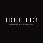 true.lio profile picture