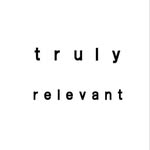 true.lyrelevant profile picture