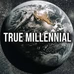 true.millennials profile picture