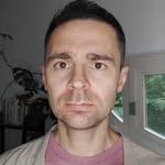 true.signal_ profile picture