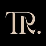 trueaddiction profile picture