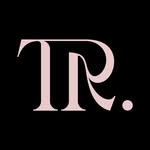 trueaddictionmx profile picture