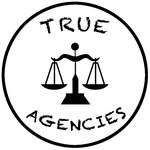 trueagencies profile picture