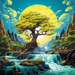 trueancienthealth profile picture
