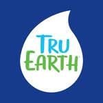 truearthmovement profile picture