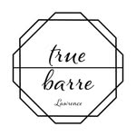 truebarrelawrence profile picture