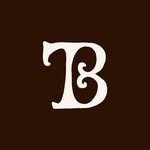 truebotanicals profile picture