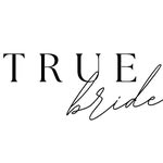truebrideva profile picture
