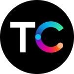 truecar profile picture