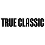 trueclassic profile picture