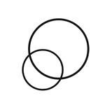 true_connexion profile picture