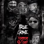 truecrimehorrorstory profile picture
