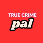 truecrimepal profile picture