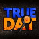 truedatpod profile picture