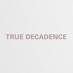 truedecadenceuk profile picture