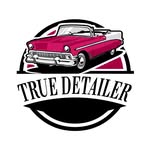 true__detailer profile picture