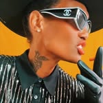 truedsmith profile picture