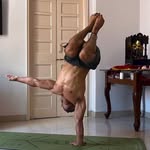 trueenergy__ profile picture