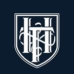 truefittandhillofficial profile picture