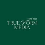 trueform_media_llc profile picture