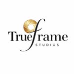 trueframestudios profile picture