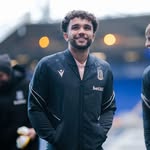 truegrant1 profile picture