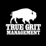truegritmgmt profile picture
