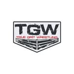 truegritwrestle profile picture