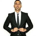 truehollywoodstory profile picture