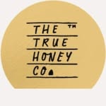 truehoneyco profile picture
