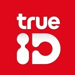 trueid.id profile picture
