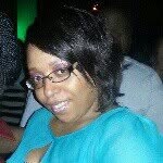 true_in_heart profile picture