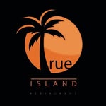 trueislandgrille profile picture