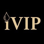 trueivip profile picture