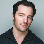 truejoshdaniels profile picture
