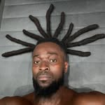 truekofi profile picture
