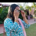 truelifestory42 profile picture