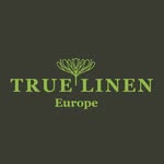 true_linen profile picture