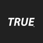 truelinkswear profile picture