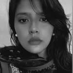 truelivinghhhhhh profile picture