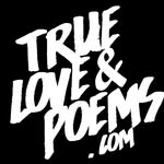 trueloveandpoems profile picture