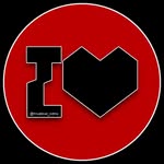 truelove_cdmx profile picture