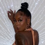 truemahogany profile picture
