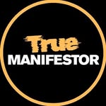 true_manifestor profile picture