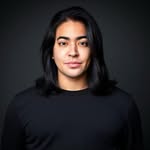 truemichaels profile picture
