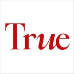 truemodelsistanbul profile picture