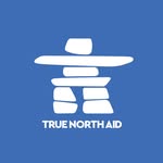 truenorthaid profile picture