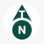 truenorth_ecotouragency profile picture