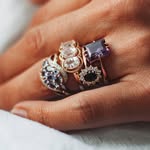 truenorthjewelry profile picture