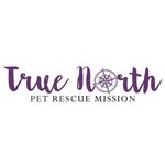 truenorthrescuemission profile picture